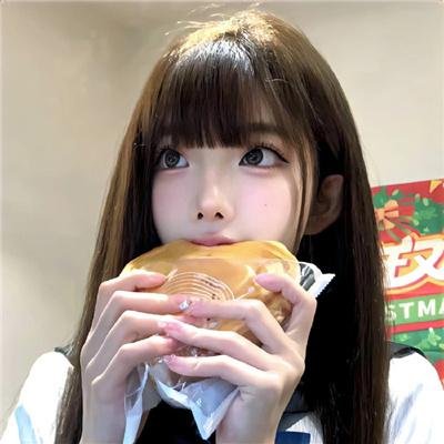 机智牢房生活