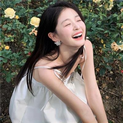 奔向骄阳