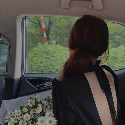 我们与恶的距离