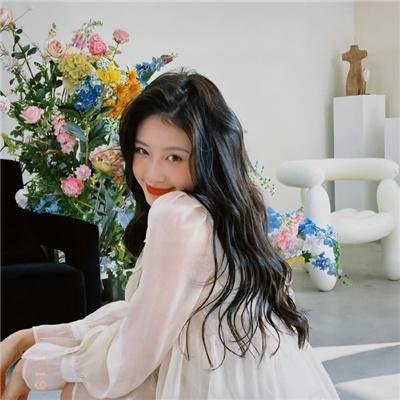 绿色子弹