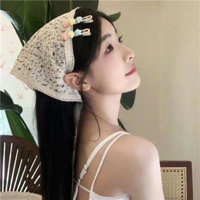 女巫2016