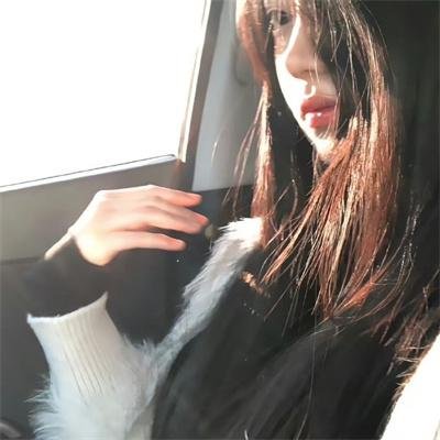 侠女:剑之记忆