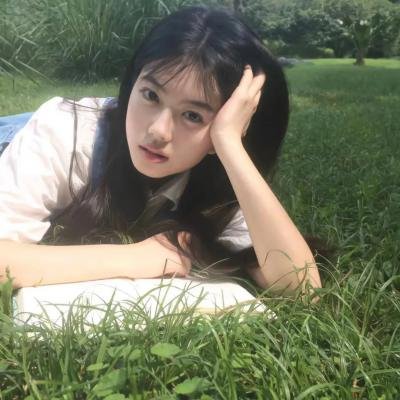 丛林少女之荒野逃生