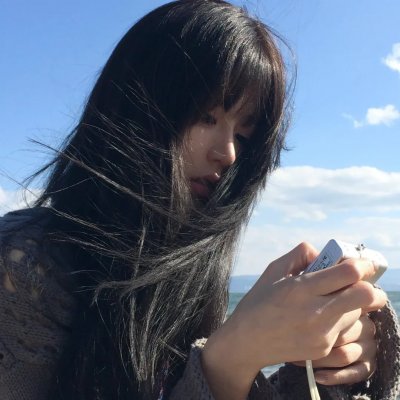 樱花革命:花开时的少女们