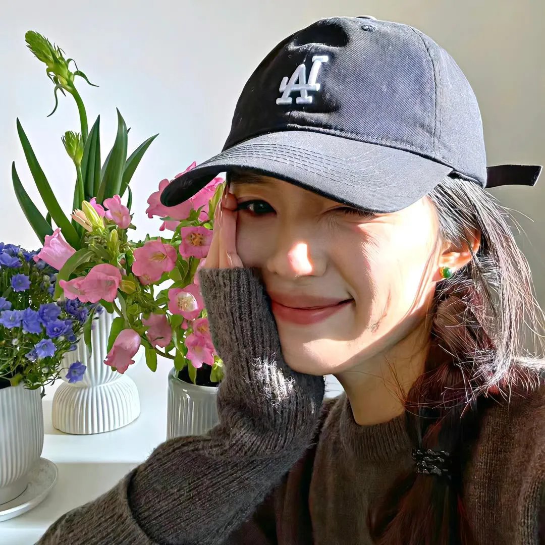 言语的秘密生活