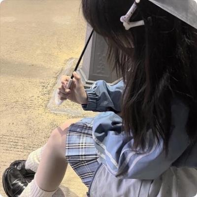 红楼梦第二部:黛玉葬花