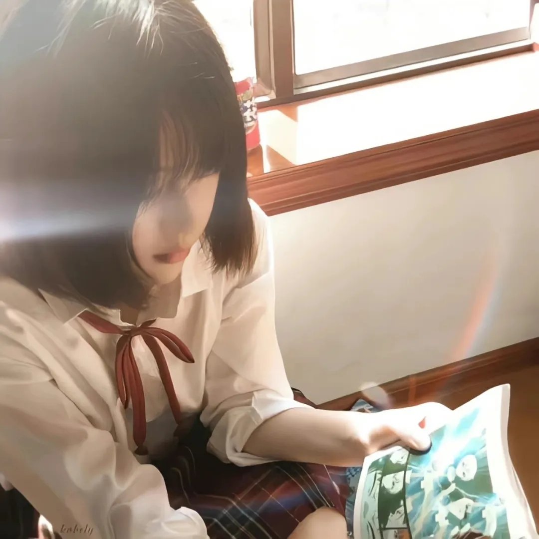 倩狐之京卫怪谈
