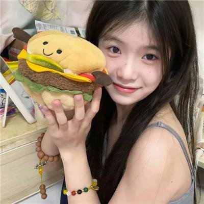 飘洋过海,爱上妳