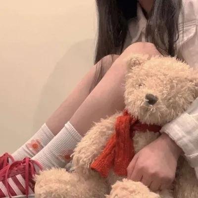 甜蜜的耳聋