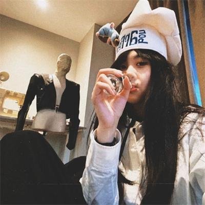 出神入化的恋爱