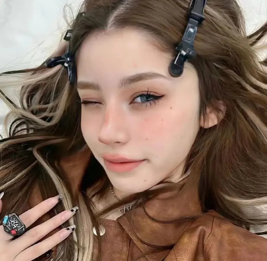 幽暗山谷