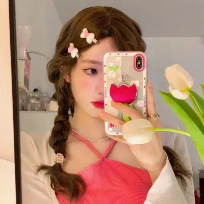 美声歌后:玛丽亚