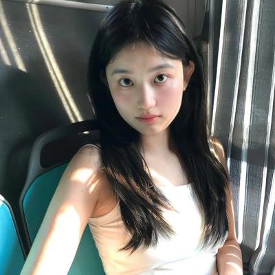 死神的假期